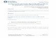 Configuración del buzón Microsoft Office 365 en un ...informatica.tol.itesm.mx/media/files/O365buzoniPhone-iPad.pdf · El presente documento muestra el procedimiento para configurar
