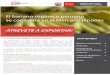 El banano orgánico peruano se consolida en el Mercado …embajadadelperuenjapon.org/wp-content/uploads/2017/05/Atrevete_a... · El banano orgánico peruano se consolida en el Mercado
