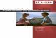 7 saberes necesarios para la educación del futuro - Onlineonline.upaep.mx/campusvirtual/ebooks/LosSieteSaberesNecesariosP... · Organización de las Naciones Unidas para la Educación,