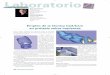 Laboratorio - Migros dental s.a.migrosdental.com/pdfs/implantesgaceta09.pdf · ... si dispone de un sistema propio, como en los centros de fresado. ... tación se hace en el laboratorio