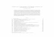 ¶Indice - Universitat de Valènciajkliment/Documentos/Godel.pc.pdf · recursiva, as¶‡ como las de relaci¶on recursiva primitiva, recursivamente enume-rable y recursiva, y, 