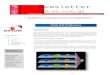 Newsletter Vol20 Diciembre 09 - Boletín Datumnewsletter.datum.com.gt/wp-content/uploads/2010/07/Newsletter-Vol... · Oracle Grid Webutil Mitos ... e todos los PJC il permite: 