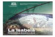 El sitio histórico y arqueológico de La Isabela,€¦ ·  · 2007-09-10En noviembre de 2006, durante la visita del secre- ... Informe de la misión de asistencia técnica de la