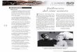 CONTEXTO HISTORICO Balbuceos Prensa-Mem… ·  · 2008-01-08ro Come, de H. G. Wells, cuya partitura El respetable aplaude la maestría dramática ha sido encomendada al ge- ... !izaba