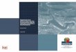 Regeneración de la Bahía de Pasaia: Encuadre ... · valor como catalizador para avanzar en la regeneración de la Bahía de Pasaia en un marco de colaboración ... El informe elaborado