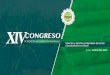 Autor: André Elia Neto - atagua.org Introducción: • Acerca de UNICA • Industria de la caña en el Mundo • Industria de la caña de azúcar en Brasil Perspectivas: • Nuevos