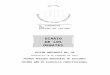 DIARIO DE LOS DEBATEScongresocol.gob.mx/.../sesion26_10feb2016.docx · Web viewDIARIODE LOSDEBATESSESION ORDINARIA NO. 26MIÉRCOLES 10 DE FEBRERO DE 2016PRIMER PERIODO ORDINARIO DE