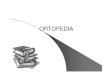 DISYUNCION PALATINA RAPIDA - …ecaths1.s3.amazonaws.com/ortodonciaunt/Disyuncion..1067590318.pdf · mecánicos por medio de la ortopedia funcional y ortopedia por disyunción. Ortopedia