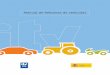 Manual de Reformas de vehículos - eic.cat · Identifica de forma general la parte o sistema del vehículo ... resultante está amparado por una homologación de tipo. El proyecto