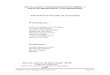 SUITE DE MENSAJERIA Y COLABORACION - Redes … · ZIMBRA COLLABORATION SUITE 5.0 Página 1 INSTALACION Y CONFIGURACION DE ZIMBRA 5 SUITE DE MENSAJERIA Y COLABORACION Administración