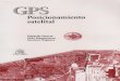 GPS · Si bien el origen de GPS es de carácter militar, el uso civil ha pasado a ser netamente preponderante, tal es la magnitud y amplitud de