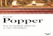 La sociedad abierta y sus enemigos - ceiphistorica.comceiphistorica.com/wp-content/uploads/2016/04/Popper-Karl-R.-La...Título original: The Open Society and its Enemies Karl R. Popper,