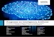 Programa en Inteligencia Artificial - static.unir.netstatic.unir.net/ingenieria/inteligencia-artificial/Curso... · Conceptos clave sobre Inteligencia Artificial ..... 8 MÓDULO 3