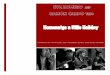 Homenatge a Billie HolidayN CEBRIÁN, guitarra CÉSAR CORTÉS, contrabaix 2 Us invitem a veure la nostra llista de reproducció a Youtube: Homenatge a Billie Holiday (Eva Romero amb