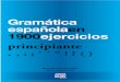 Gramática española en 1.900 …zonaele.com/wp-content/uploads/demo-gramatica-espanola...Gramática española en 1.900 ejercicios (Principiante) Gramática española en 1.900 ejercicios