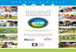 Presentación del Proceso de Certificación de Competencias ...sinapsisbolivia.org/BOLIVIA OTC.pdf · experienciales y elementos de outdoor training, con el sustento del ... como