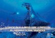 RIQUEZA DE LOS SITIOS ARQUEOLÓGICOS …“N La riqueza del patrimonio cultural subacuático se sigue subestimando. En los últimos cien años los sitios arqueológicos situados en