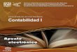 COLABORADORES - ..::FCA - SUAyED::..fcasua.contad.unam.mx/apuntes/interiores/docs/20172/... ·  · 2016-11-15De la certificación del profesional de la contaduría . 8 de 196 Primer