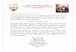 Orden de Carmelitas Descalzos Provincia de Santa Teresita ...ocdcolombia.org/wp-content/uploads/2018/03/Novena... · Provincia de Santa Teresita del Niño Jesús Novena a Nuestra