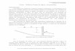 Tema : Orificios, Pases de Agua y Alcantarillasgaia.geologia.uson.mx/academicos/ochoa/HIDROGEOL… ·  · 2014-11-13aplicación del teorema de Bernoulli al flujo sobre la estructura