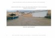 Plantilla Proyecto Edificación - Ayuntamiento de Sierra Engarcerán | Ayuntamiento de ...€¦ ·  · 2017-03-30SISTEMA Y BASES DE CALCULO 6.- CÁLCULO DE LOS COSTES INDIRECTOS