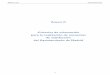 Anexo II Criterios de orientación para la realización de ... · Anexo II Criterios de orientación para la realización de encuestas de satisfacción del Ayuntamiento de Madrid