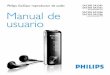 Philips GoGear reproductor de audio SA1350 SA1351 … Finland France Germany Greek Hungary Ireland Italy Luxemburg Netherlands Norway Poland Portugal Russia Slovakia Spain Sweden Switzerland
