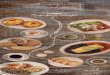De Nuestra Panaderia - operadorasavi.comoperadorasavi.com/.../2018/01/menu_AEROCAFE_VIEJO.compressed.pdf · De Nuestra Panaderia Pan artesanal por pieza ... Tradicional cuernito hecho