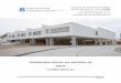 PROGRAMA OFICIAL DA MATERIA DE OBOE …centros.edu.xunta.es/.../programacions/Programacion_Oboe.pdfOBOE CURSO 2014-15 . CMUS Profesional A Coruña. Departamento de Vento-Madeira. Óboe