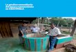 La gestion comunitaria del agua y ... - Alianza por el Aguaalianzaporelagua.org/documentos/Gestion_Comunitaria_Agua/Guatemala.pdfmités Administradores de Agua Potable (CAAP). Población