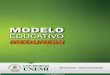 MODELO - unemi.edu.ec de Unidades Académicas: Dr. Estuardo Moreno Rivas, ... 2.5.3 Problemática de las Universidades en Ecuador ... 3.4 Políticas Educativas 