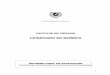 LICENCIADO EN QUÍMICA - Inicio - Universidad de Málaga€¦ ·  · 2009-06-2257 Capitulo 14. Valoración del propio proceso evaluador, conclusiones y propuestas de mejora ... 2