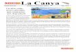 La Canya - CCOO de Catalunya CANYA DE PARCS estiu 2013.pdf · d‟alguns parcs, Parc de les Aigües, Parc de la Pega-so…) i a la contracta de part de les tones de reg de ... 2019