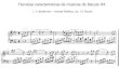 Técnicas características de músicas do Século XXhugoribeiro.com.br/biblioteca-digital/Ribeiro-Aula_ritmo...Técnicas características de músicas do Século XX Gauldin, Robert