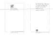 Diapositiva 1 - Los Mapas Secretos – Literatura y Arte ·  · 2011-06-05desmitificado al héroe degradadol ... d Seymour Menton, La nueva novela histÓrica de la Arnérica Latina