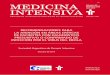 II IIA 2014 - Vol 31 - Nro 4 Supl: MEDICINA1-12 Volumen 31 ... · Ramiro Gilardino Delegado Titular Regional Pampeana Fabián Kubaryk Delegado Titular Regional Centro Rodolfo Buffa