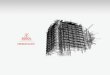 PRESENTACION - Zebol Construcciones · Estructura Metálica / Fabricación / Montaje Nos especializamos en la construcción de estructuras metálicas de obras como edificios, bodegas,