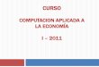 Presentación de PowerPoint - Hilda Alburqueque Labrin | Universidad Nacional de …€¦ ·  · 2011-05-04OPERACIONALIZACIÓN DEL TRABAJO DE INVESTIGACION INFORME FENÓMENO HECHO