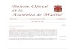 Publicación Oficial - Boletín Oficial Asamblea de Madrid · BOLETÍN OFICIAL DE LA ASAMBLEA DE MADRID / Núm. 90 / 24 de noviembre de 2016 10147 ─ PL-9/2016 RGEP.9936. Enmiendas