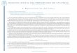 Boletín Oficial del Principado de Asturias · El Real Decreto 126/2014, ... determinar los documentos oficiales de evaluación, de acuerdo con lo establecido en el Decreto 82/2014,