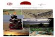 TANZANIA 7 DIAS-Ext. - sednasafaris.com 2012/TANZANIA 7 DIAS.pdf · de fauna (leones, éléfantes, jirafas, bufalos ... El ecosistema del Serengeti (cual cuenta más o menos 25.000