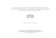 EVALUACION DE LA PATOGENICIDAD DE DIFERENTES HONGOS LA YUCA …ciat-library.ciat.cgiar.org/.../pdfs/tesis_irina_alean.pdf ·  · 2005-10-13IMPORTANCIA DE LA YUCA ... Morfología