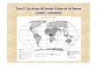 Tema 6. Los climas del mundo: la base de los biomas [clases + …titulaciongeografia-sevilla.es/contenidos/profesores/... ·  · 2012-03-163.- CLIMOGRAMAS Gráfico de doble entrada
