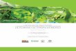 Laboratorio de Investigación y Diagnóstico de …langif.uaslp.mx/documentos/informe_2011/5_monitoreo/5.monitoreo.pdfHuanglongbing (HLB) en insectos y tejido vegetal, mismos que son