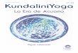 invierno 2011 / difusión gratuita Kundalin iYoga · Conferencia de Yogui Bhajan Reconócete en el otro Kriya Tu autoridad inmortal - El alma Meditación para sentirse totalmente
