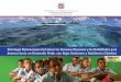 Estrategia Nacional para Fortalecer los Recursos … Domingo, D.N., República Dominicana 2012 Estrategia Nacional para Fortalecer los Recursos Humanos y las Habilidades para Avanzar