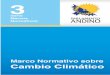 Marco - Parlamento Andino Directiva Periodo 2015 - 2016 Presidente Luis Fernando Duque García Colombia Vicepresidentes Hebert Choque Tarque Bolivia ... Alberto Adrianzén Merino