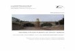 REHABILITACIÓN PUENTE DE SANTA TERESAtorrojaingenieria.es/Publicaciones/330-ACHE005-ELCHE.pdf · El puente de Santa Teresa es una estructura de fábrica de ... morteros de rejuntado