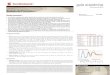 GE Revisión de Pronósticos Mar03scotiabankfiles.azureedge.net/scotia-bank-mexico/spanish/pdf/... · Agropecuario 2.45 2.45 3.05 3.06 Industrial 3.03 ... Manufacturas 3.43 3.08 3.68