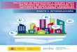 Versión 2 - ontsi.red.es · estudio sobre los niveles de interoperabilidad de las principales plataformas de gestiÓn de servicios 2 de las ciudades inteligentes / parte 1: introducciÓn